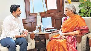 కొత్త ప్రాజెక్టులకు సహకరించండి