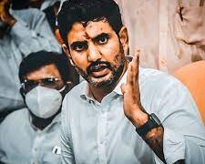 బిసిలను ఊచకోత కోయడమే సామాజిక న్యాయమా?