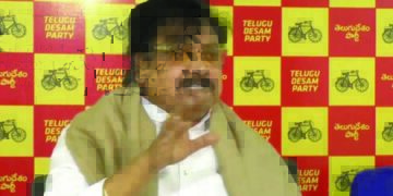 పోలీసులు కొట్టడంవల్లే నారాయణ మృతి