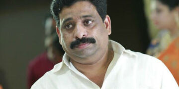 వైసీపీ పార్టీని కబ్జా చేసిన నీచుడు జగన్ రెడ్డి : బుద్ధా వెంకన్న