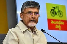 ప్రజలారా…. అర్థరాత్రి పోలీసులు ఇళ్లపైకి వస్తే భయపడొద్దు!