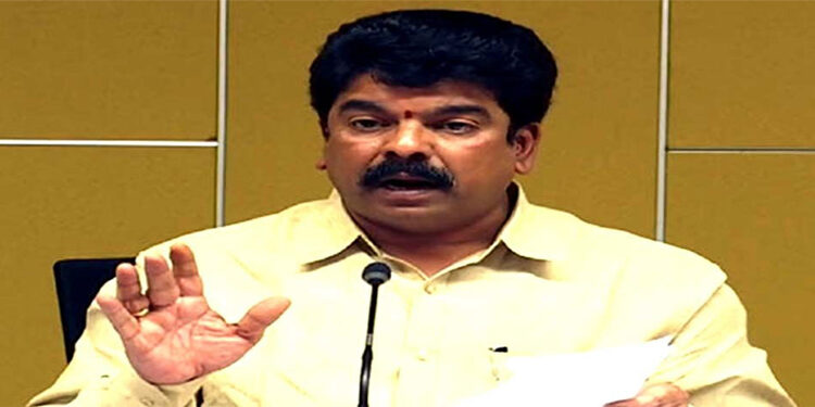 మీరేమైనా ఫోరెన్సిక్ నిపుణులా?