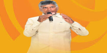 పోరాటయోధులకే టిక్కెట్లు