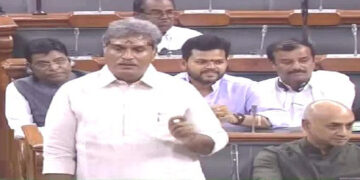 జిపిఎఫ్‌ సొమ్ము స్వాహా