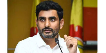 విద్యుత్‌ ఉద్యోగులు సమస్యలను తక్షణమే పరిష్కరించాలి