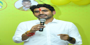 ఫోరెన్సిక్‌ పరీక్షలు చేయకుండా ఫేక్‌  అని ఎలా తేల్చారు?