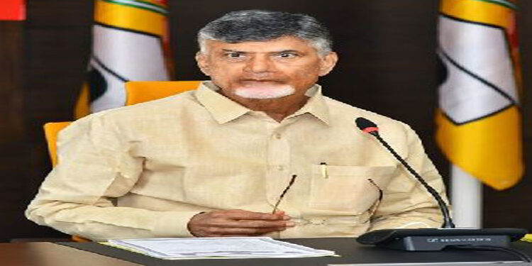 ఆగస్టు 15న ఘనంగా హర్ ఘర్ తిరంగా