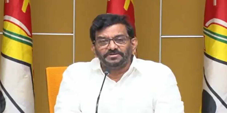 ఎన్టీఆర్ కుటుంబంపై నీచ ప్రచారమా..?