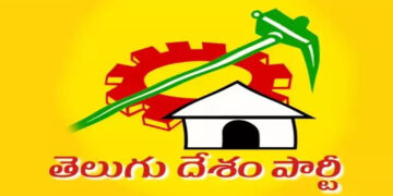 గెలుపు గుర్రాలకే టిక్కెట్లు