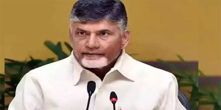 సాయం చేయడానికి దాతలు ముందుకు రావాలి