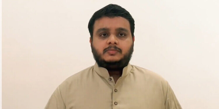 వైసీపీ  రాసలీలల పార్టీ