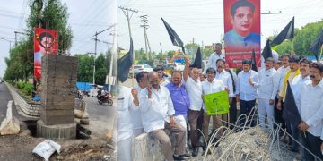 బీసీల ఆత్మగౌరవంపై దాడి