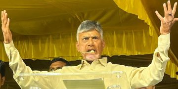 ఎన్టీఆర్‌ హెల్త్‌ యూనివర్సిటీతో వైఎస్‌ఆర్‌ కు ఏం సంబంధం ?