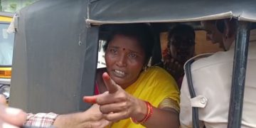 కొడాలి నీకు సిగ్గుందా ?