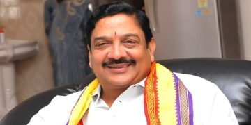 డిస్కంలను టోల్‌ టాక్స్‌ కేంద్రాలుగా మారుస్తున్న జగన్‌రెడ్డి