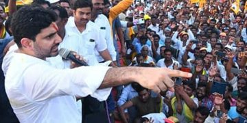 వైసీపీ పాలనలో రేపిస్టులు రాజ్యమేలుతున్నారు