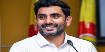 అమరావతి రైతులకు ఉద్యమాభినందనలు