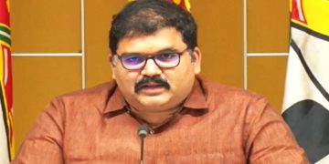 అసెంబ్లీ సాక్షిగా పచ్చిఅబద్ధాలు చెబుతున్న జగన్‌ రెడ్డి