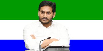 జాబ్‌ ఎక్కడ జగన్‌?