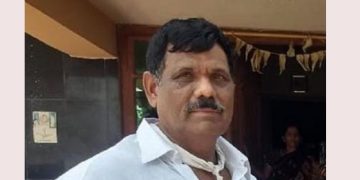 మార్క్‌ ఫెడ్‌లో అవినీతి వాస్తవమే