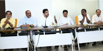 టిడిపి  బిసిలది విడదీయరాని బంధం