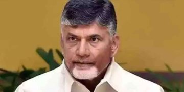 ఐసిఎంఆర్‌ రీసెర్చి సెంటర్‌ ఏర్పాటు చేయండి