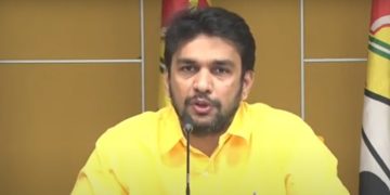 విశాఖకు మేలు చేయడమంటే ‘ఉక్కు’ను ప్రైవేటీకరించడమా?