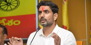 జగన్ రెడ్డికి పిచ్చి పరాకాష్టకు చేరింది