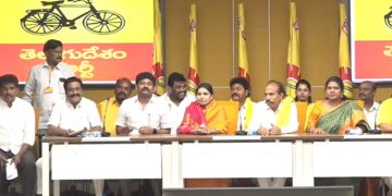 దళిత జాతికే కళంకం సునీల్‌ కుమార్‌