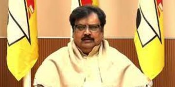 ఒక వ్యవస్థపై మరో వ్యవస్థ దాడి మంచిది కాదు