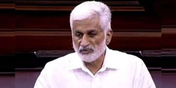 ఈ దరిద్రాన్ని వదిలించండి