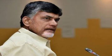 నేటి నుంచి చంద్రబాబు కర్నూలు జిల్లా పర్యటన