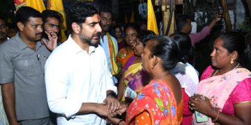 జగన్‌రెడ్డీ సాధించిందేంటి?