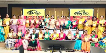 ‘సైకో’ పాలన పోయి ‘సైకిల్‌’ పాలన రావాలి