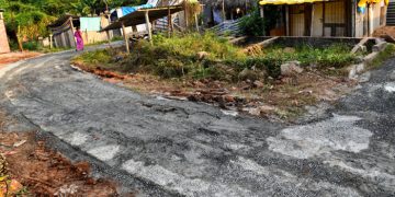 లోకేష్‌ మాట ఇచ్చాడంటే నెరవేరుస్తాడంతే