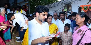 జనం నిన్నెలా నమ్ముతారు జగన్‌రెడ్డి?