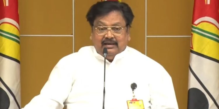 varla ramaiah