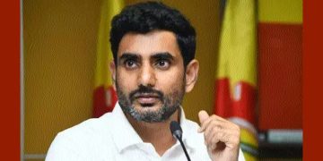 ఎంసెట్‌ 3వ విడత కౌన్సెలింగ్‌ తక్షణమే చేపట్టాలి