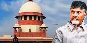 న్యాయానికి సంకెళ్లు వీడేది ఎప్పుడు?