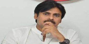 ఏపీ ప్రభుత్వం ఆదుకోవాలి: పవన్‌