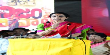 అందరి మనసులను తాకింది