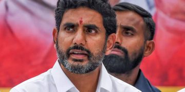 అన్నదాతలు అల్లాడుతున్నారు..ఆదుకోండి!