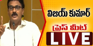 neelayapalemvijaykumar