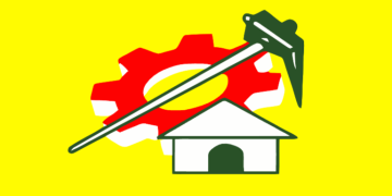 సంక్షేమం పేరుతో వంచన