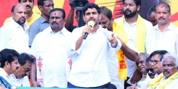 చంద్రబాబు అరెస్టుతో జగన్‌ సెల్ఫ్‌ గోల్‌