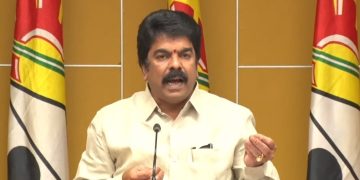 న్యాయమూర్తులపై ఇంత బరితెగింపు విమర్శలా?