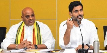 చేనేతల అభ్యున్నతికి బాధ్యత తీసుకుంటా