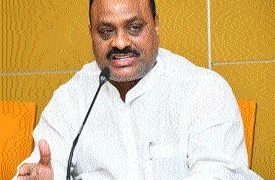 సమస్య మూలంపై దృష్టిపెట్టండి