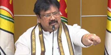 జగన్‌ ఆడిన డ్రామా కోడికత్తి దాడి