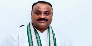 సంక్షేమ రాజ్య సృష్టికర్త ఎన్టీఆర్‌